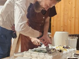 20251129-30 - Konferencja małżeńska_194